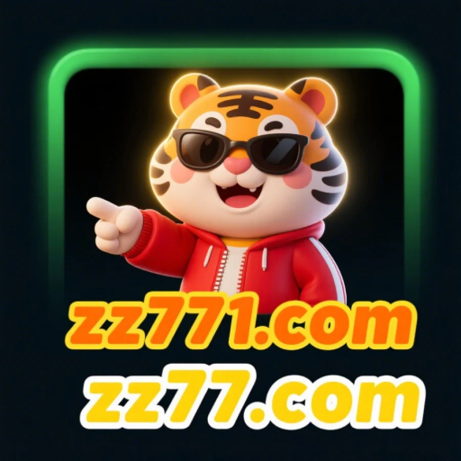 zz77.com